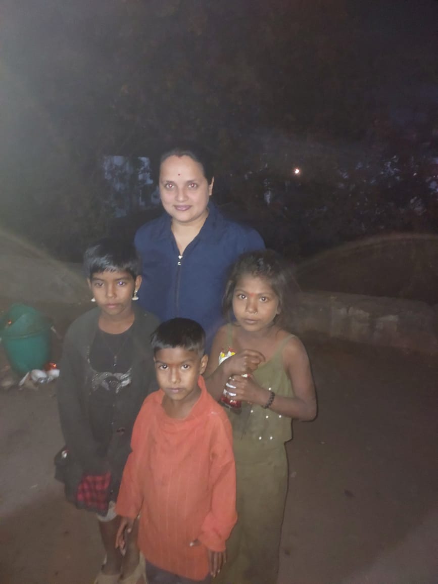 -इस-सनातन-नियम-को-याद-रखो-यदि-तुम-प्राप्त-करना-चाहते-हो-तो-अर्पित-करना-सीखो…!