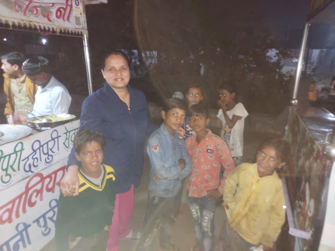 मासूमियत-की-कोई-उम्र-नहीं-होती,-वो-हर-उम्र-में-आपके-साथ-रहती-है-!!