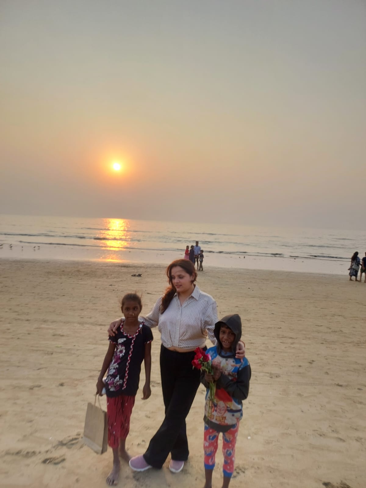 if-nature-has-made-you-for-a-giver,-your-hands-are-born-open,-and-so-is-your-heart.