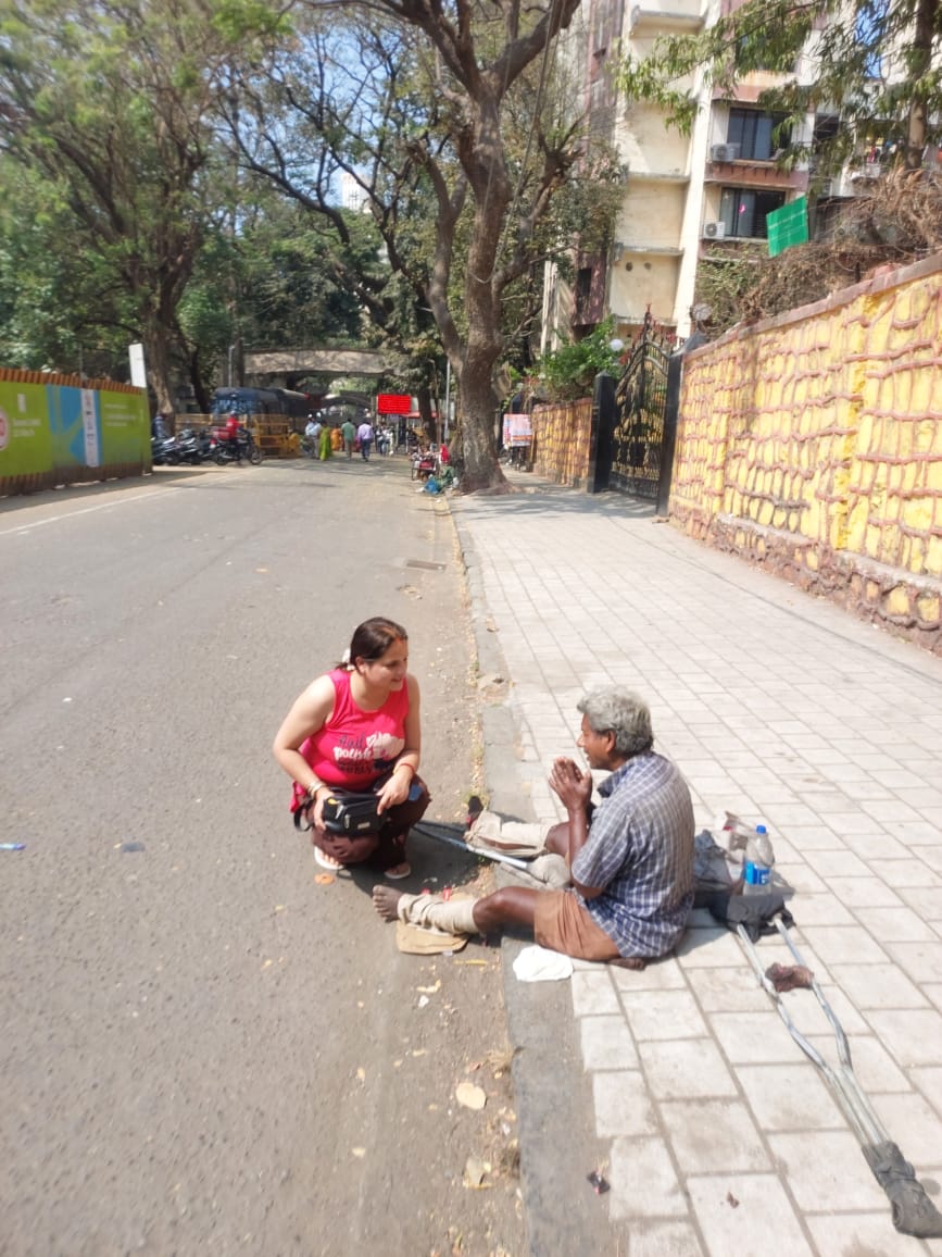 कुछ-पल-बैठा-करो-बुजुर्गों-के-पास-हर-चीज-गुगल-पर-नहीं-मिलती