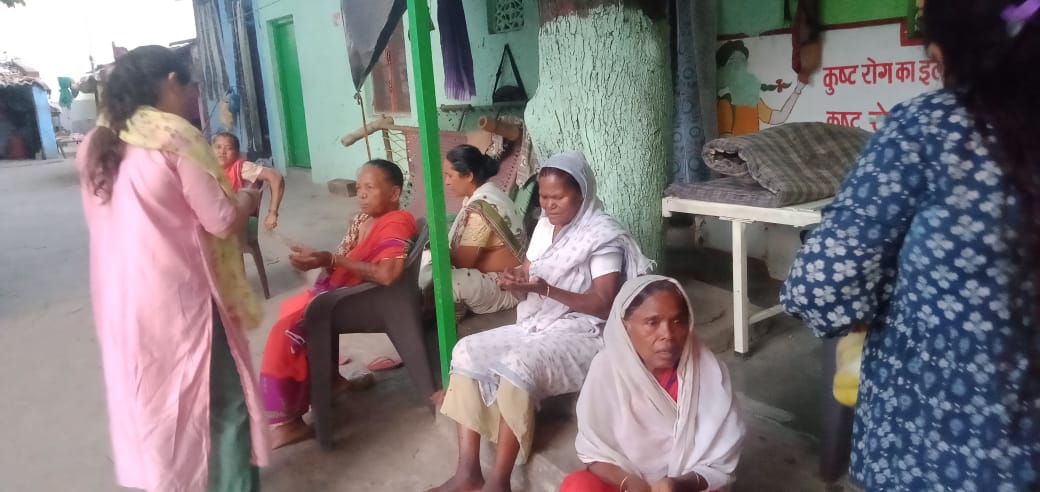 “-no-matter-what-happens-in-life,-be-good-to-people.-...