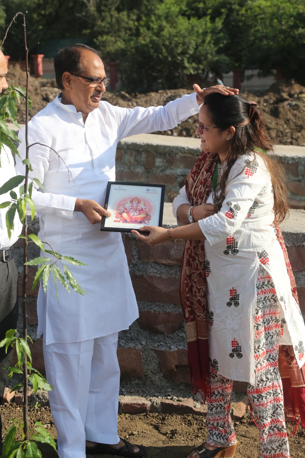 chief-minister-of-madhya-pradesh-shri-shivraj-singh-chouhan-sir