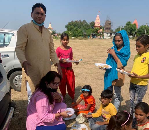 how-does-the-malnutrition-affect-children