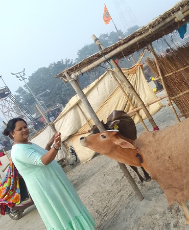 Being your kind of weird and amazing is very important.