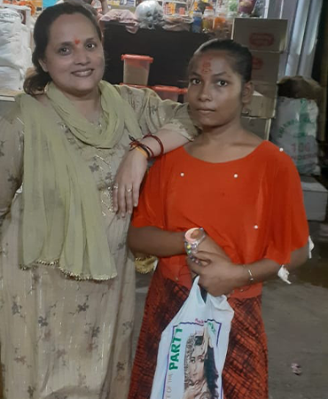  बच्चों अच्छा बनाने का सबसे बढ़िया तरीका उन्हें खुश करना है।