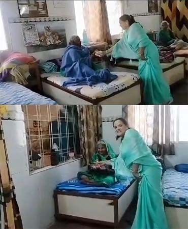 Happiness doesn’t result from what we get, but from what we give.