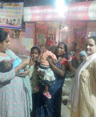 The meaning of life is to find your gift. The purpose of life is to give it away.